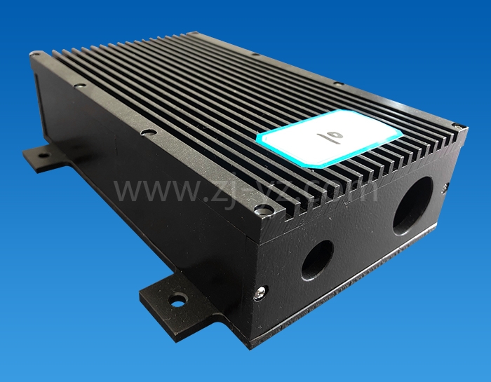 机箱散热器